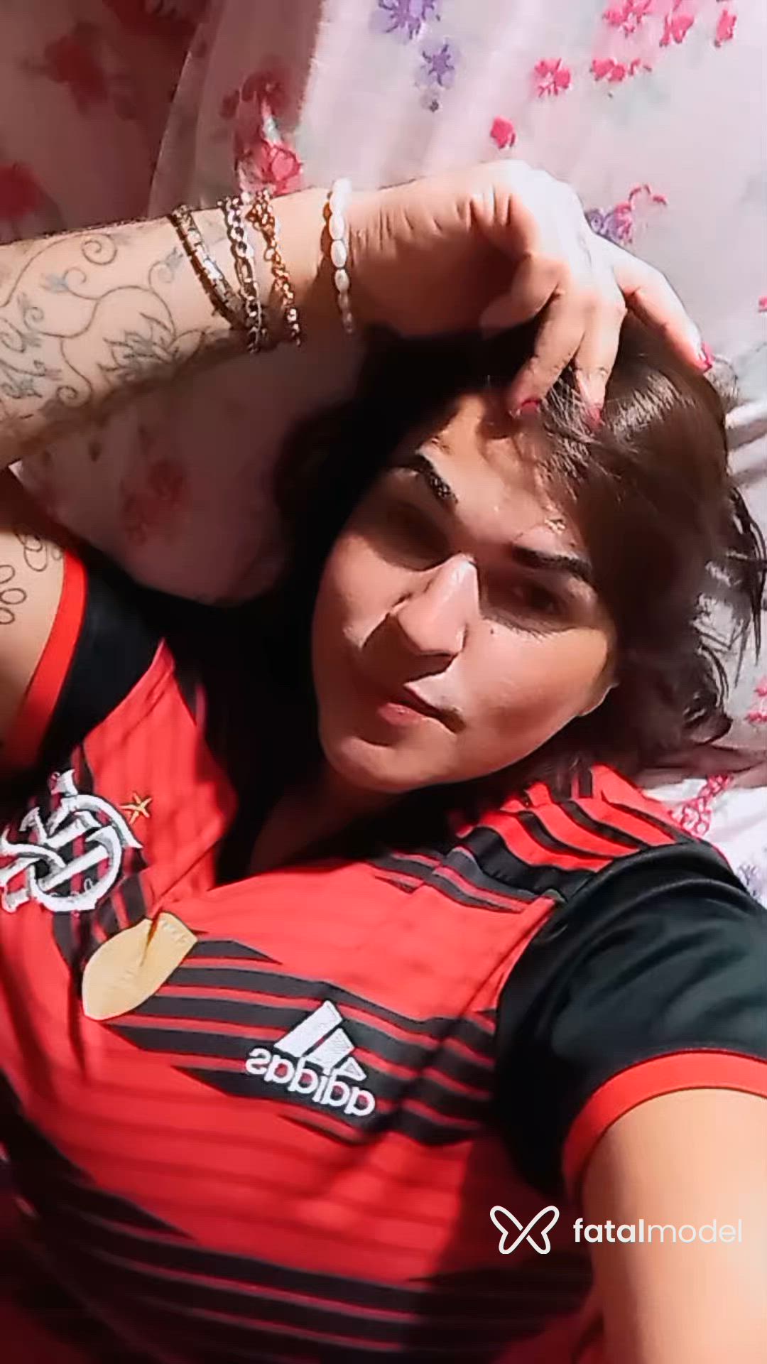Vídeo 9