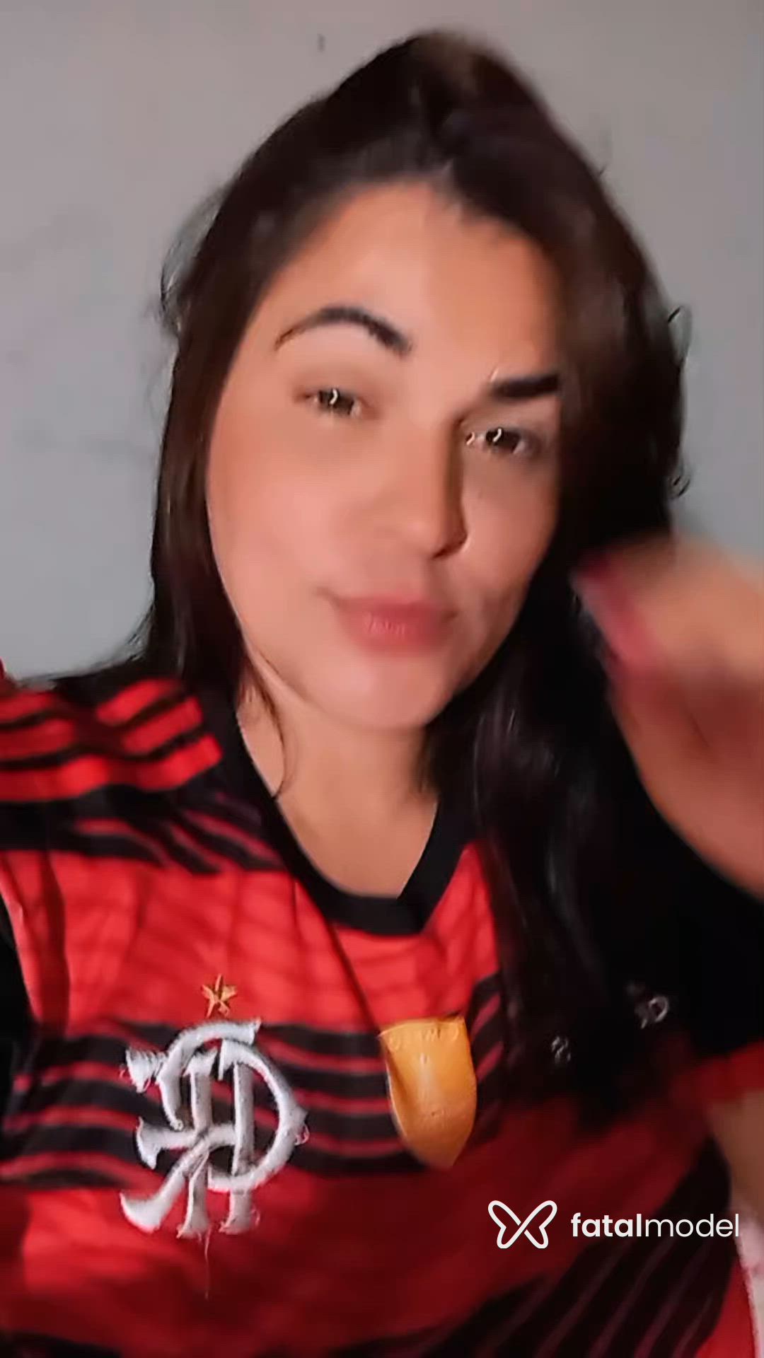Vídeo 8