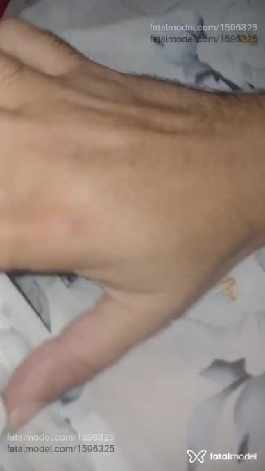 Acompanhante mulher com cabelo colorido de olhos castanhos em Vitória da Conquista - Brendely
