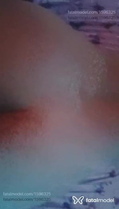 Acompanhante mulher com cabelo colorido de olhos castanhos em Vitória da Conquista - Brendely