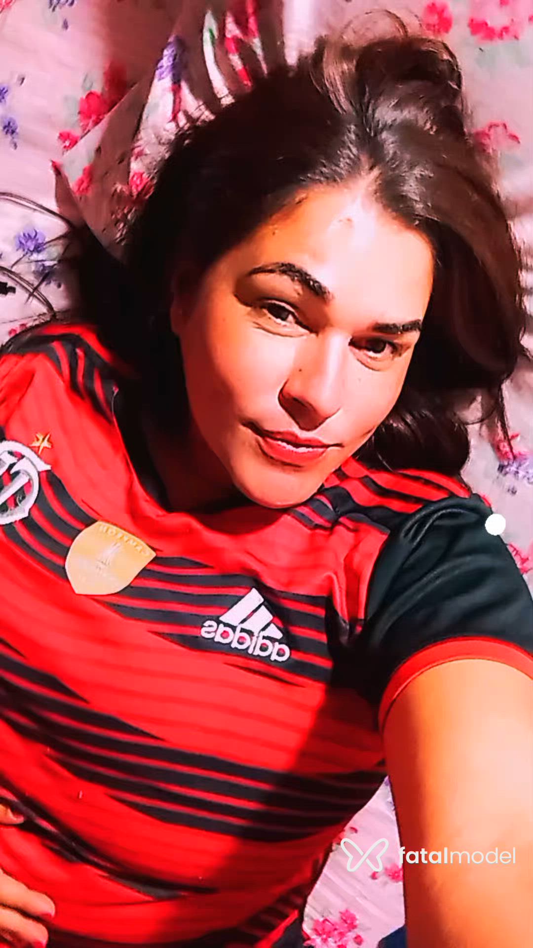 Vídeo 7