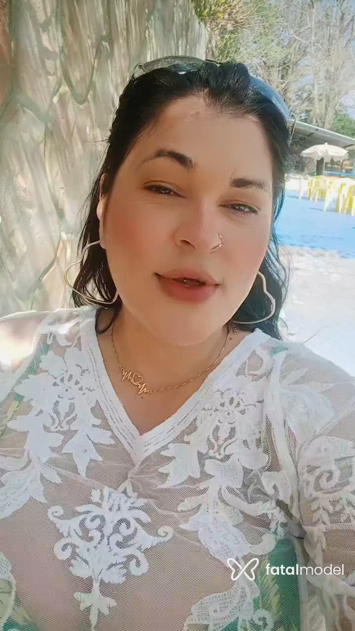 Vídeo 6