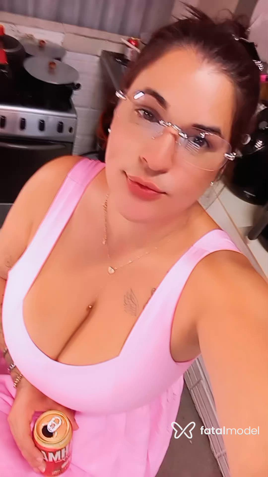 Vídeo 10