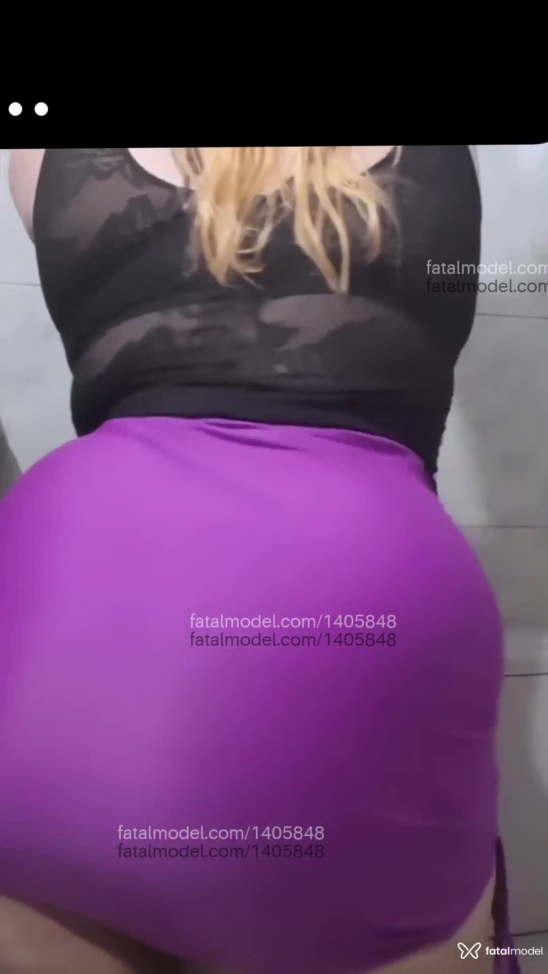 Acompanhante mulher loira (o) de olhos verdes em Campina Grande - Melissa maia