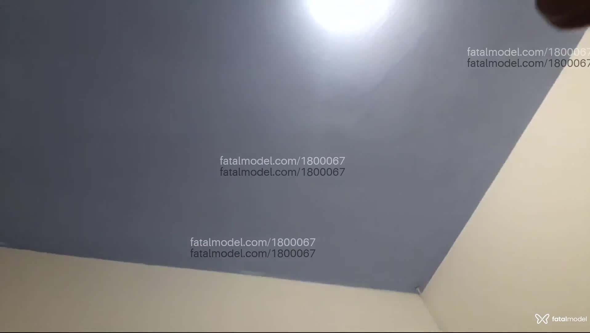 Vídeo 6