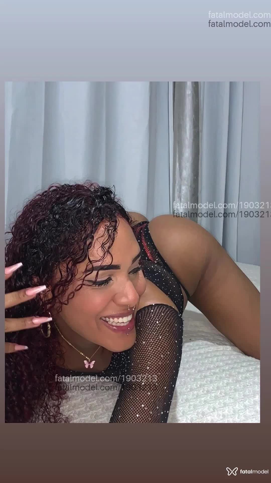 Acompanhante mulher trans ruiva (o) de olhos castanhos em Rio de Janeiro - ThuanyBrasileira
