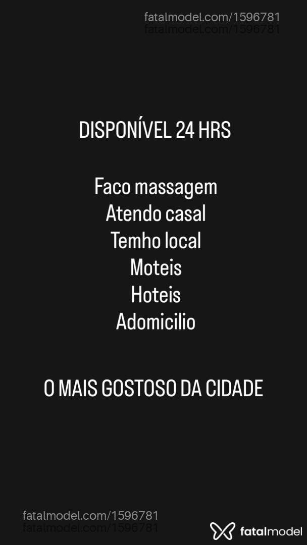 Acompanhante homem loira (o) de olhos castanhos em Rio Branco Acompanhante homem loira (o) de olhos castanhos em Rio Branco - Arthur Gael