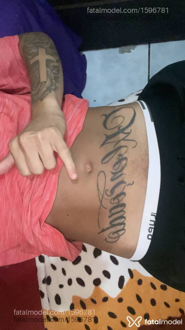 Acompanhante homem loira (o) de olhos castanhos em Rio Branco - Arthur Gael