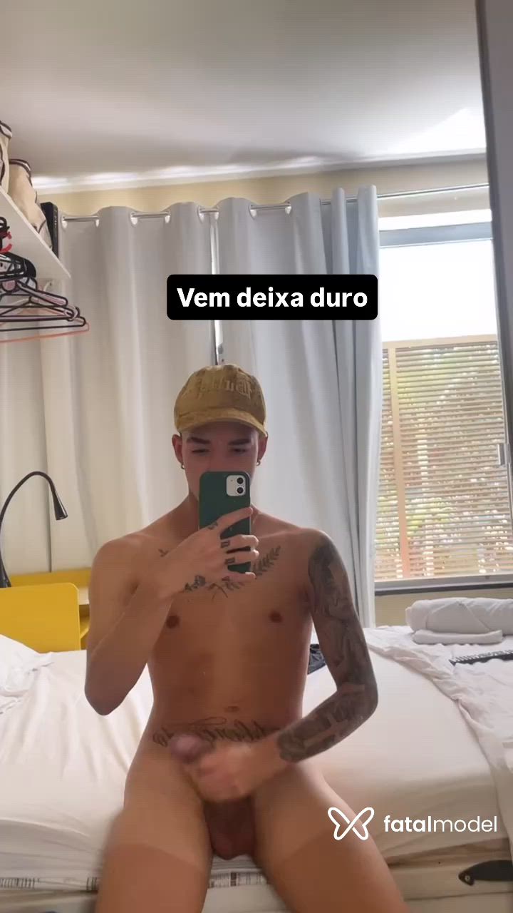Vídeo 8