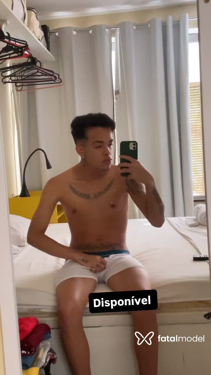 Vídeo 11