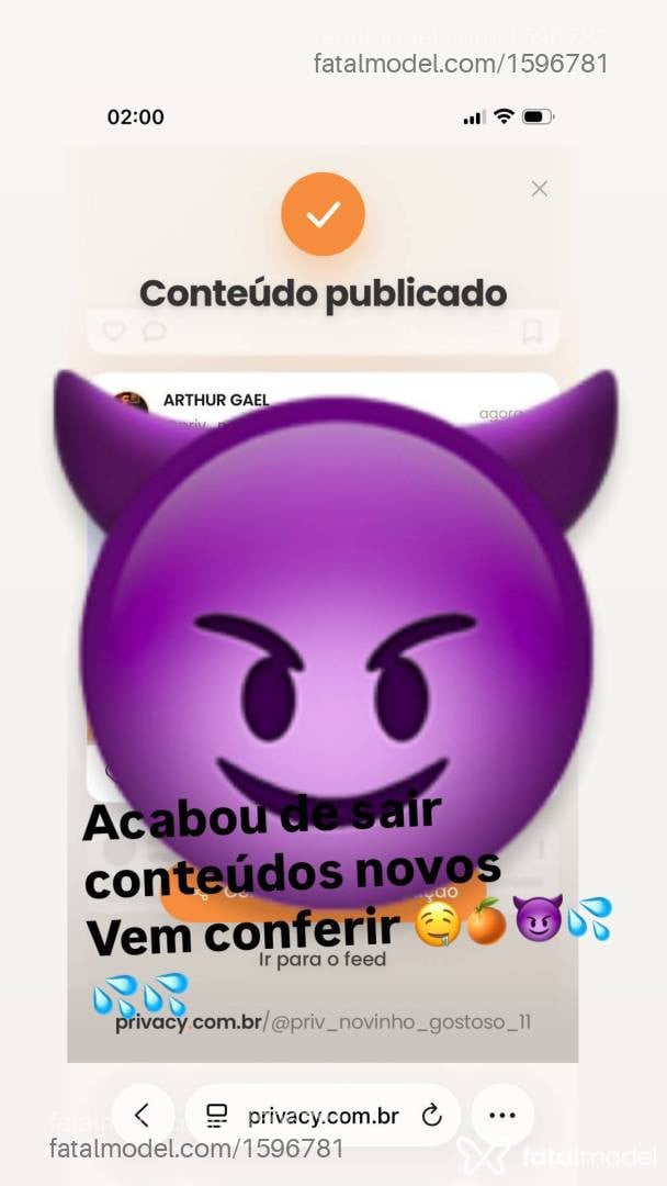 Acompanhante homem loira (o) de olhos castanhos - Arthur Gael