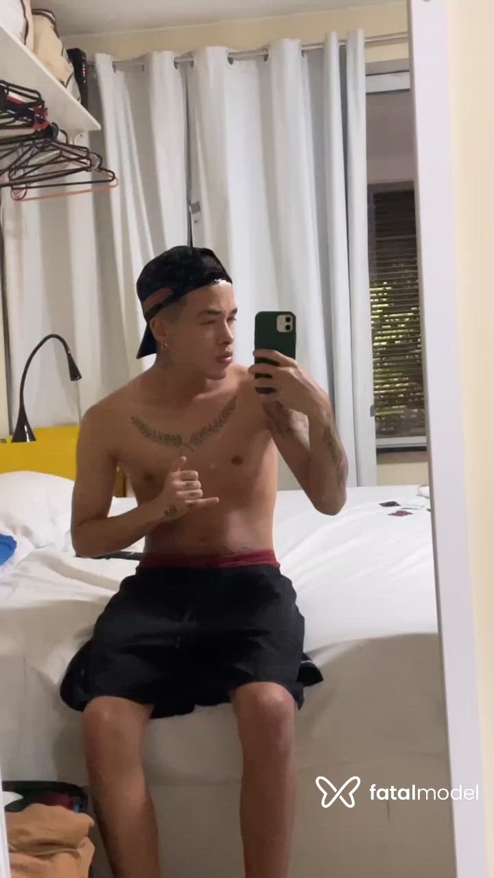 Vídeo 4