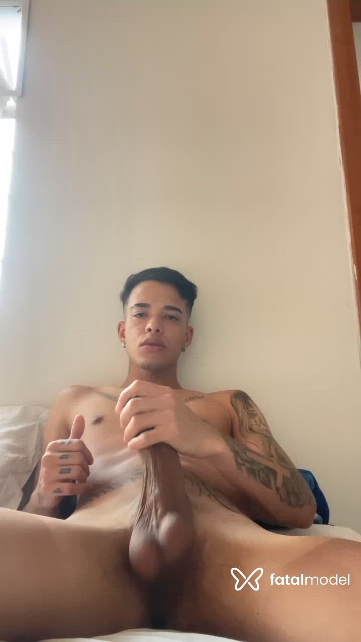 Vídeo 7