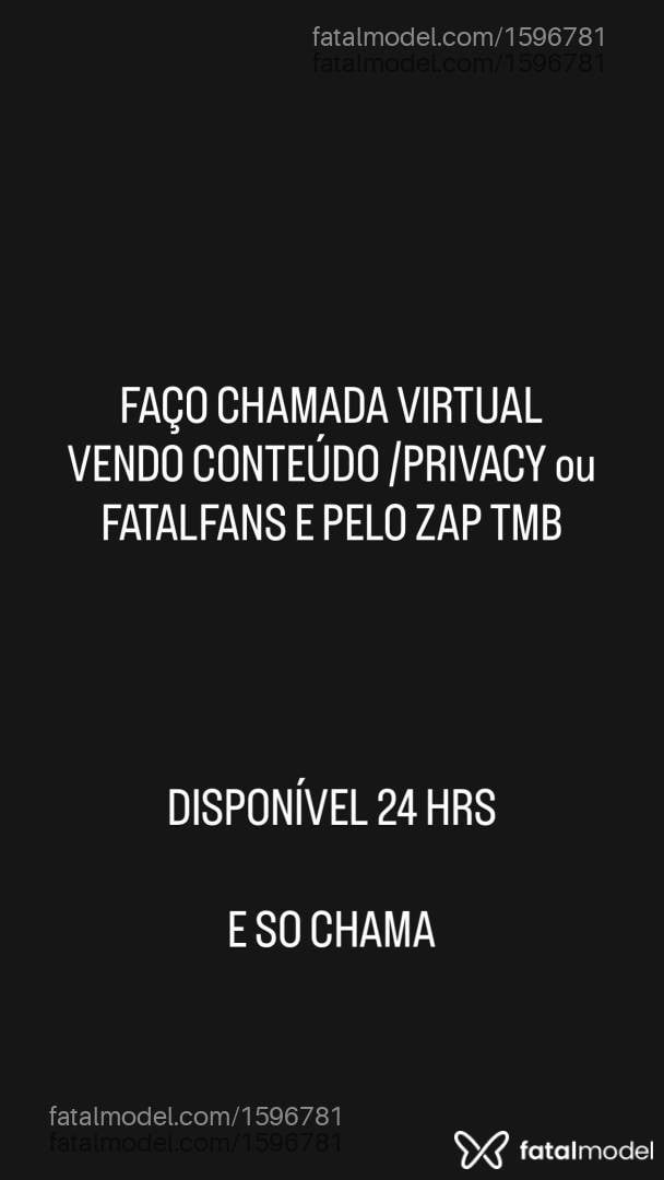 Acompanhante homem loira (o) de olhos castanhos em Rio Branco Acompanhante homem loira (o) de olhos castanhos em Rio Branco - Arthur Gael