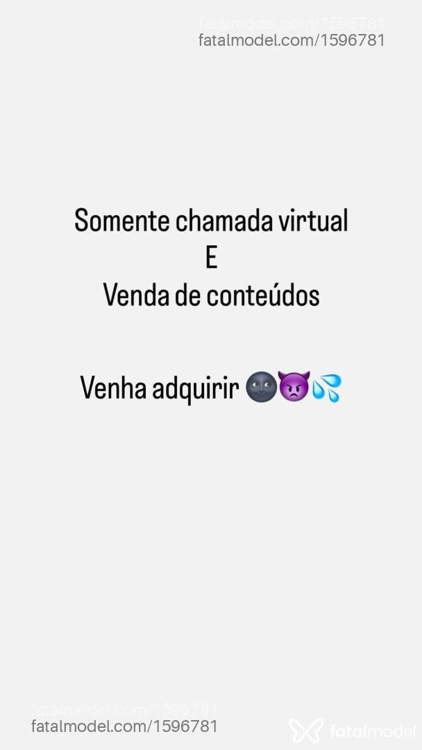 Acompanhante homem loira (o) de olhos castanhos - Arthur Gael
