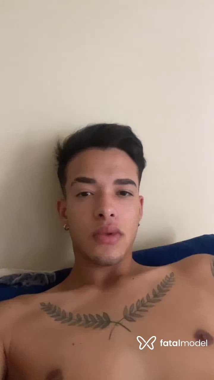 Vídeo 10