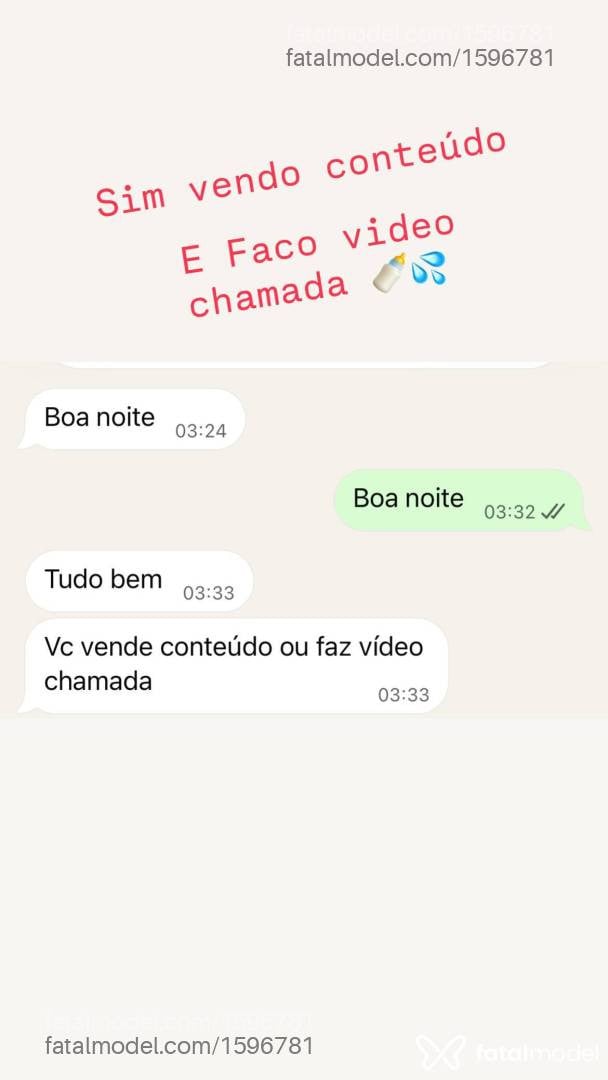Acompanhante homem loira (o) de olhos castanhos - Arthur Gael