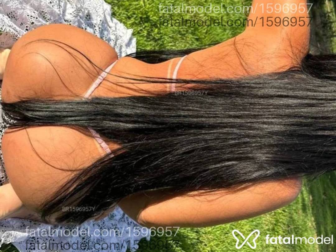 Imagem 11
