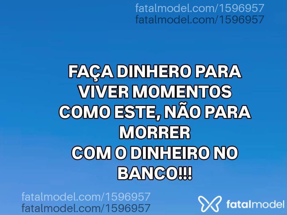 Acompanhante mulher com cabelo castanho de olhos mel - Laiss