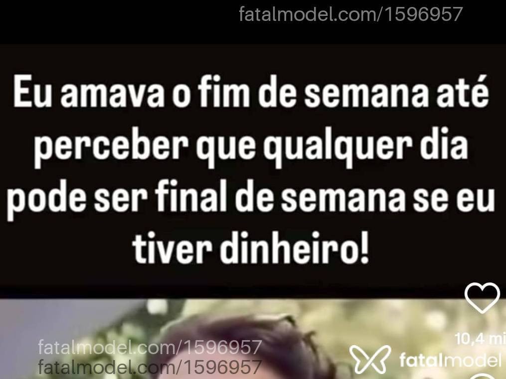 Acompanhante mulher com cabelo castanho de olhos mel - Laiss