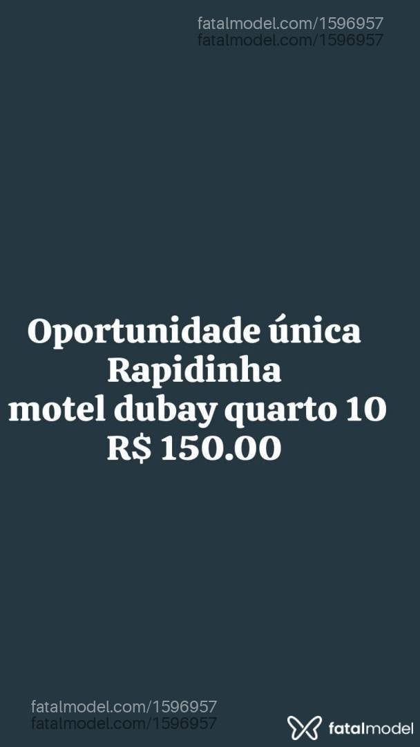 Acompanhante mulher com cabelo castanho de olhos mel em Ituiutaba - Laiss