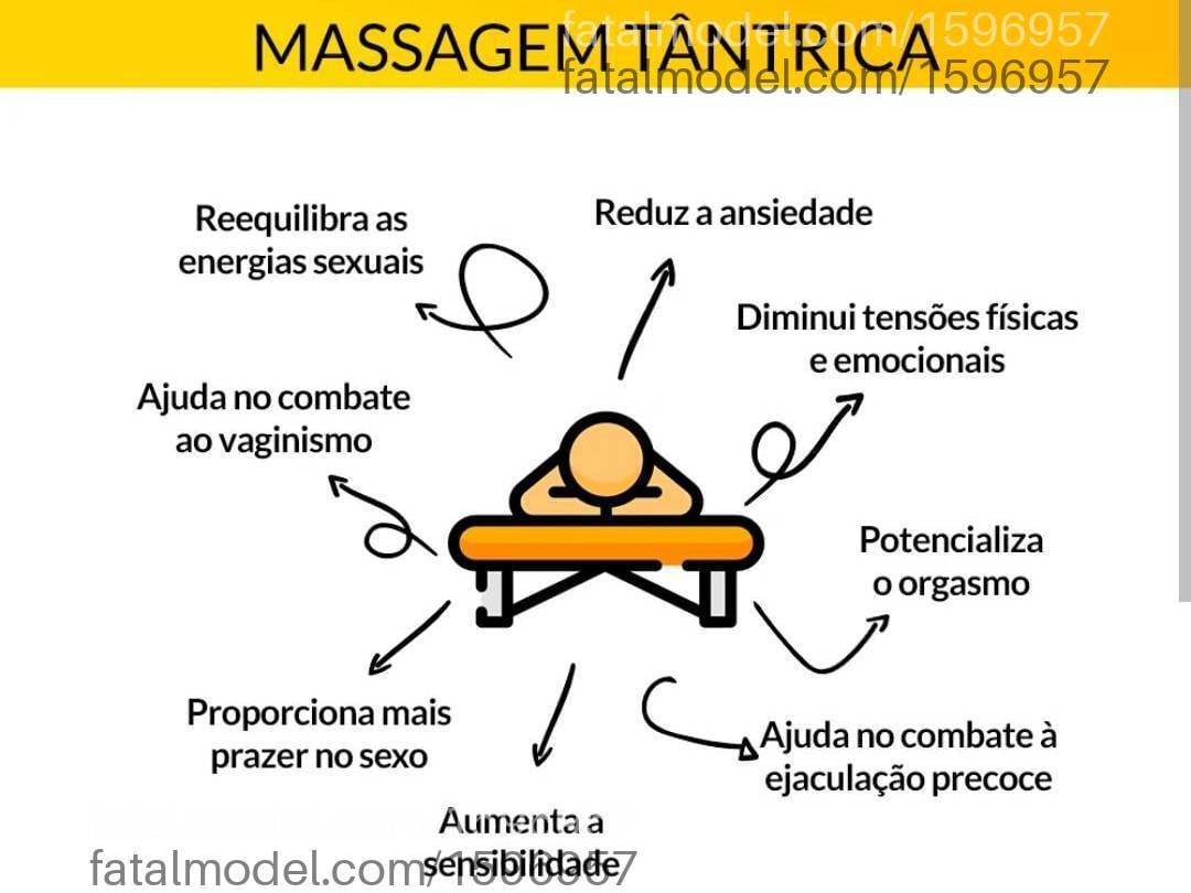 Acompanhante mulher com cabelo castanho de olhos mel - Laiss