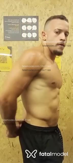 Acompanhante homem loira (o) de olhos azuis em Rio de Janeiro - Bruno