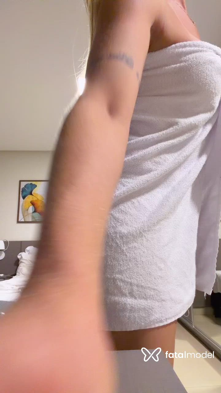 Vídeo 1
