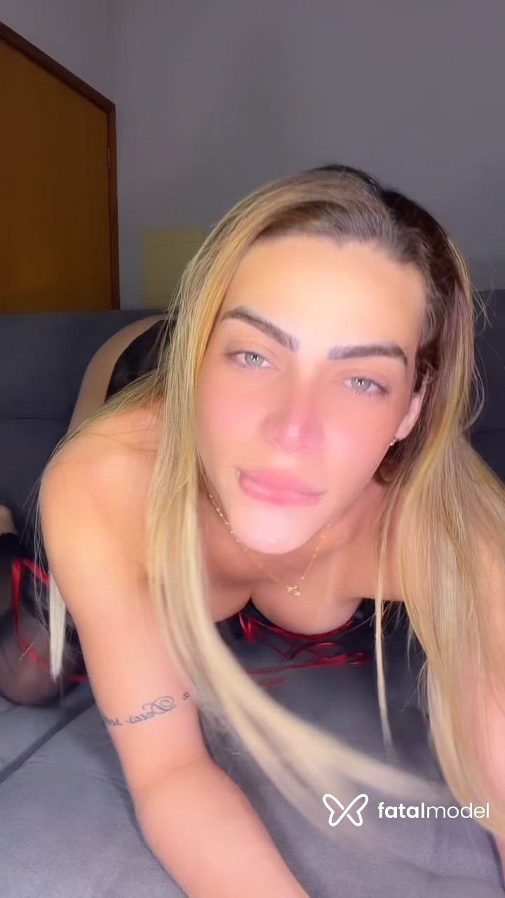 Vídeo 8