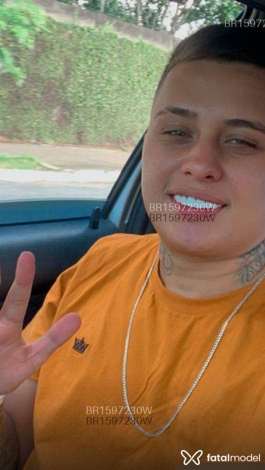 Acompanhante homem loira (o) de olhos verdes em São Paulo Acompanhante homem loira (o) de olhos verdes em São Paulo - Felipe