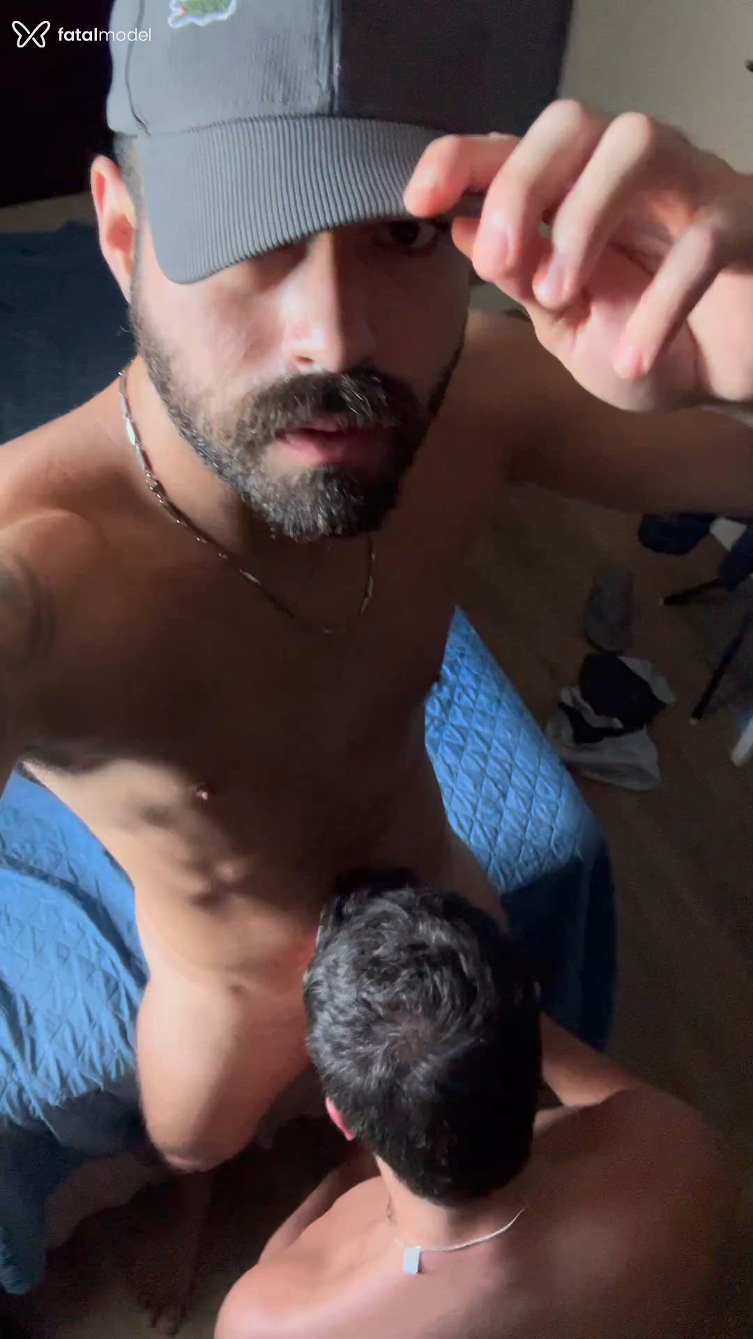 Acompanhante homem morena (o) de olhos castanhos - Diego Acompanhante homem morena (o) de olhos castanhos - Diego