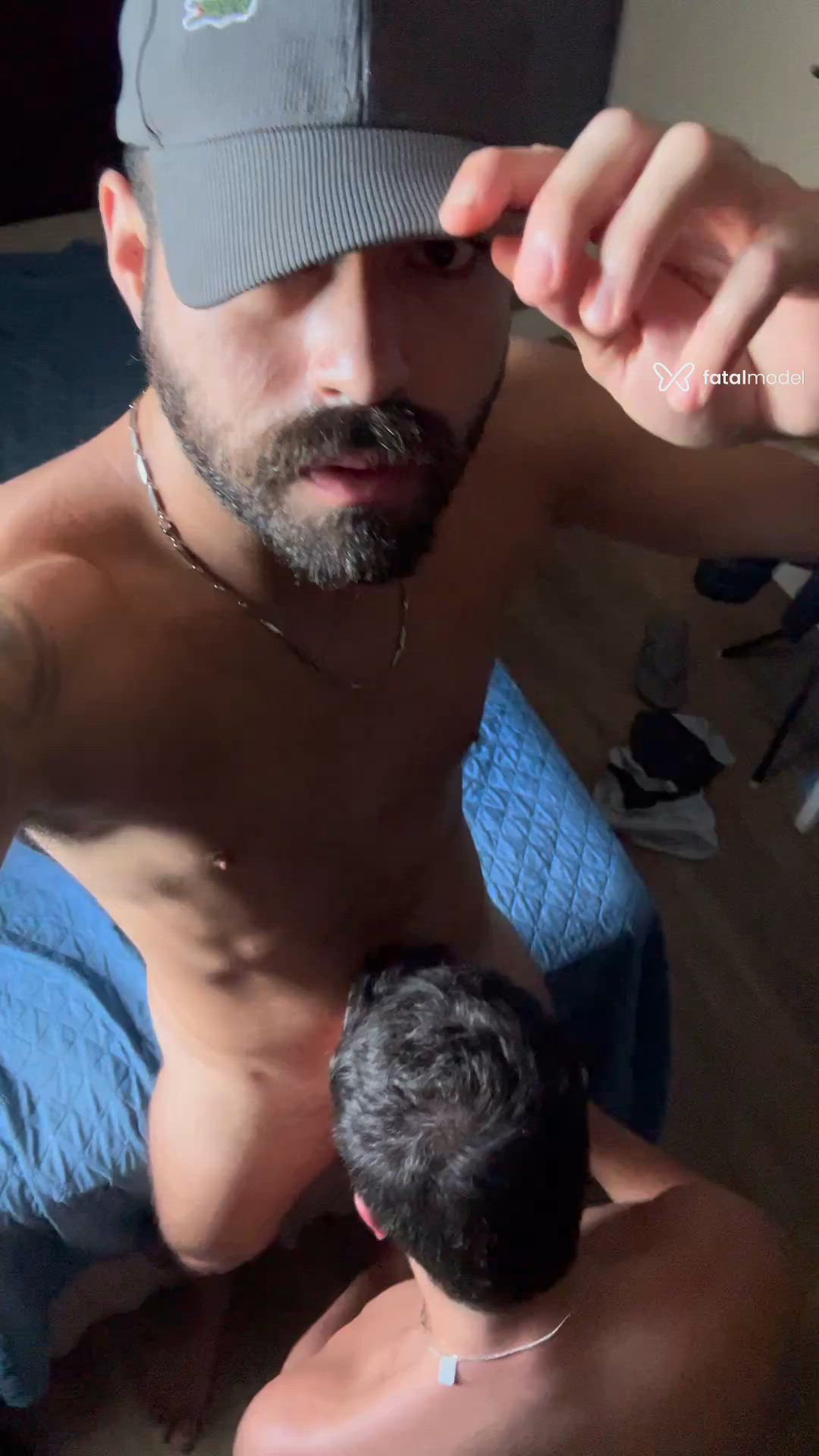 Vídeo 10