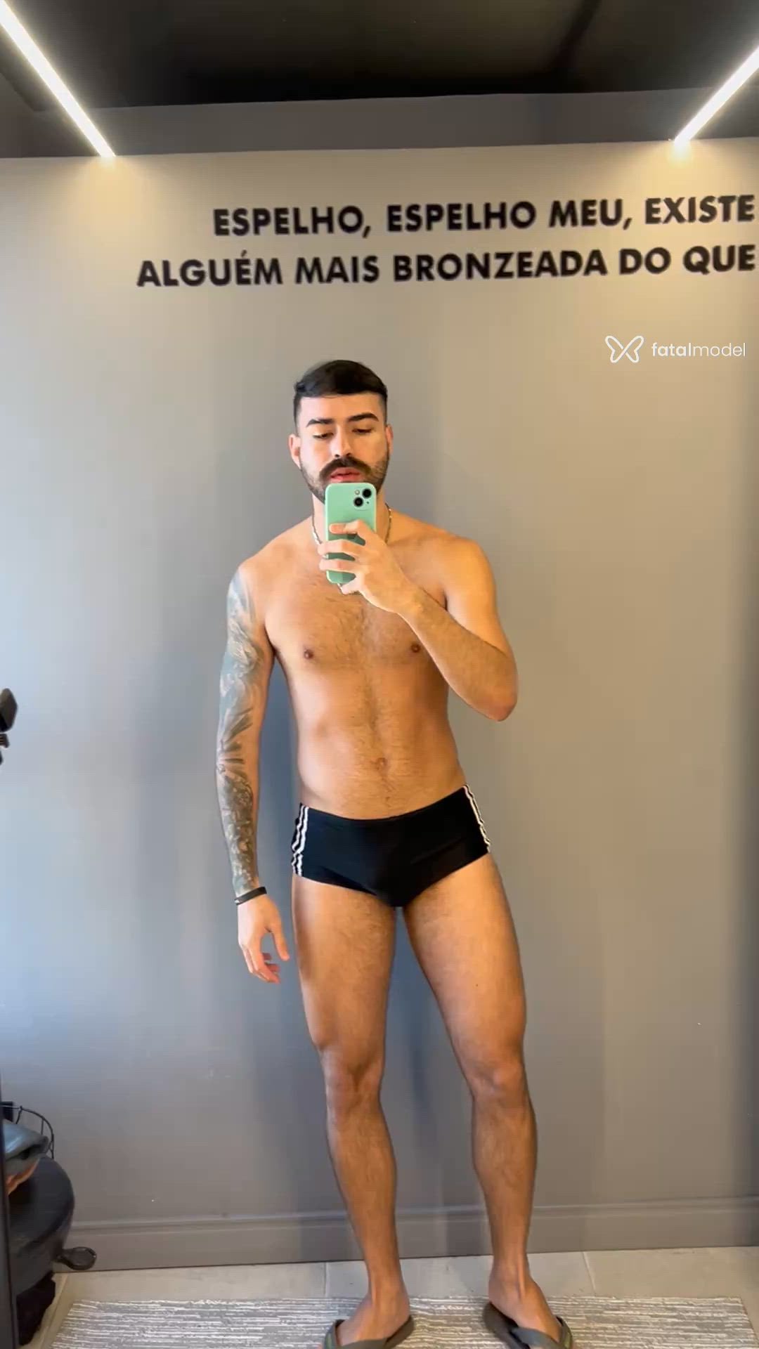 Vídeo 5