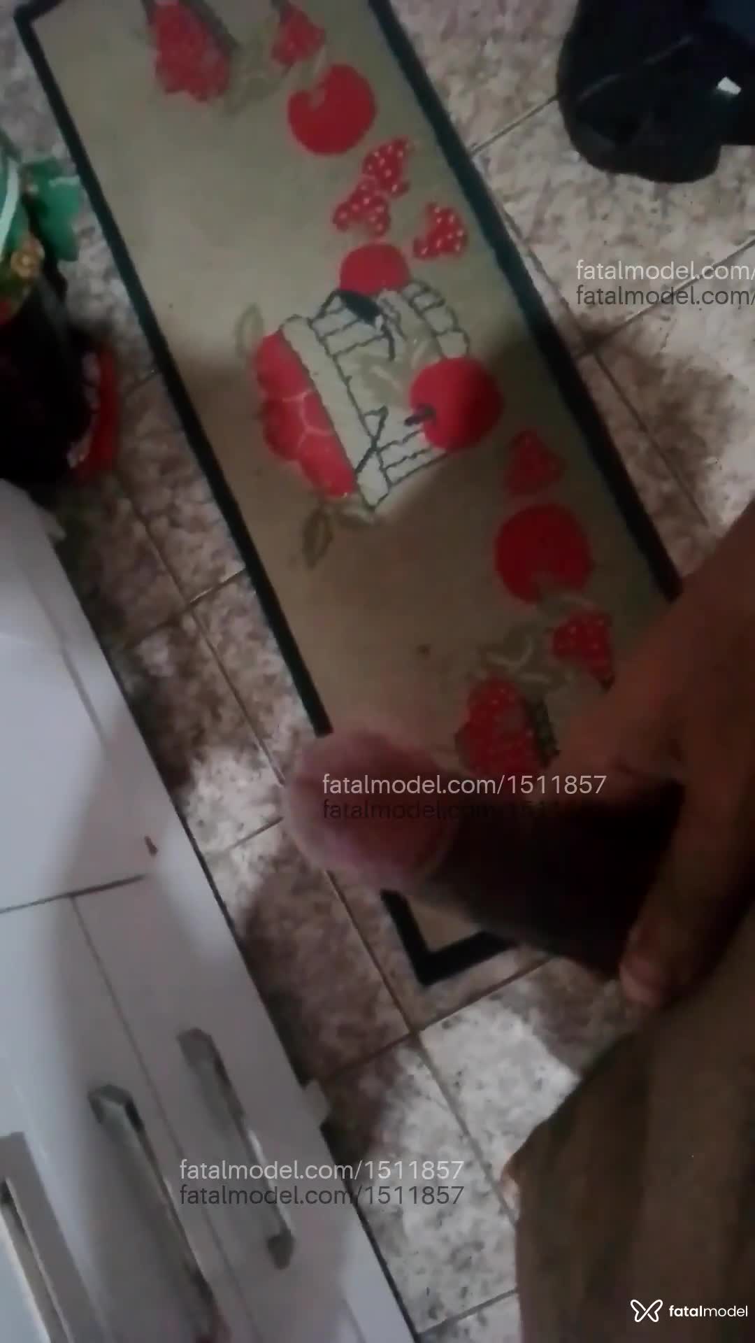 Acompanhante homem morena (o) de olhos pretos em Ilhéus Acompanhante homem morena (o) de olhos pretos em Ilhéus - Caio