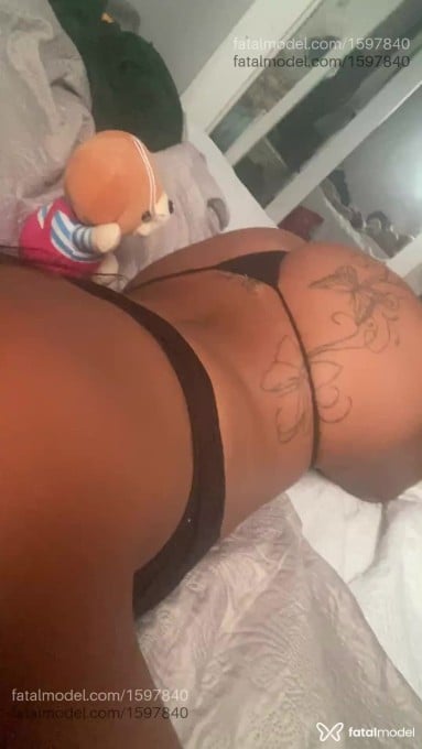 Acompanhante mulher morena (o) de olhos castanhos em João Pessoa - Anna