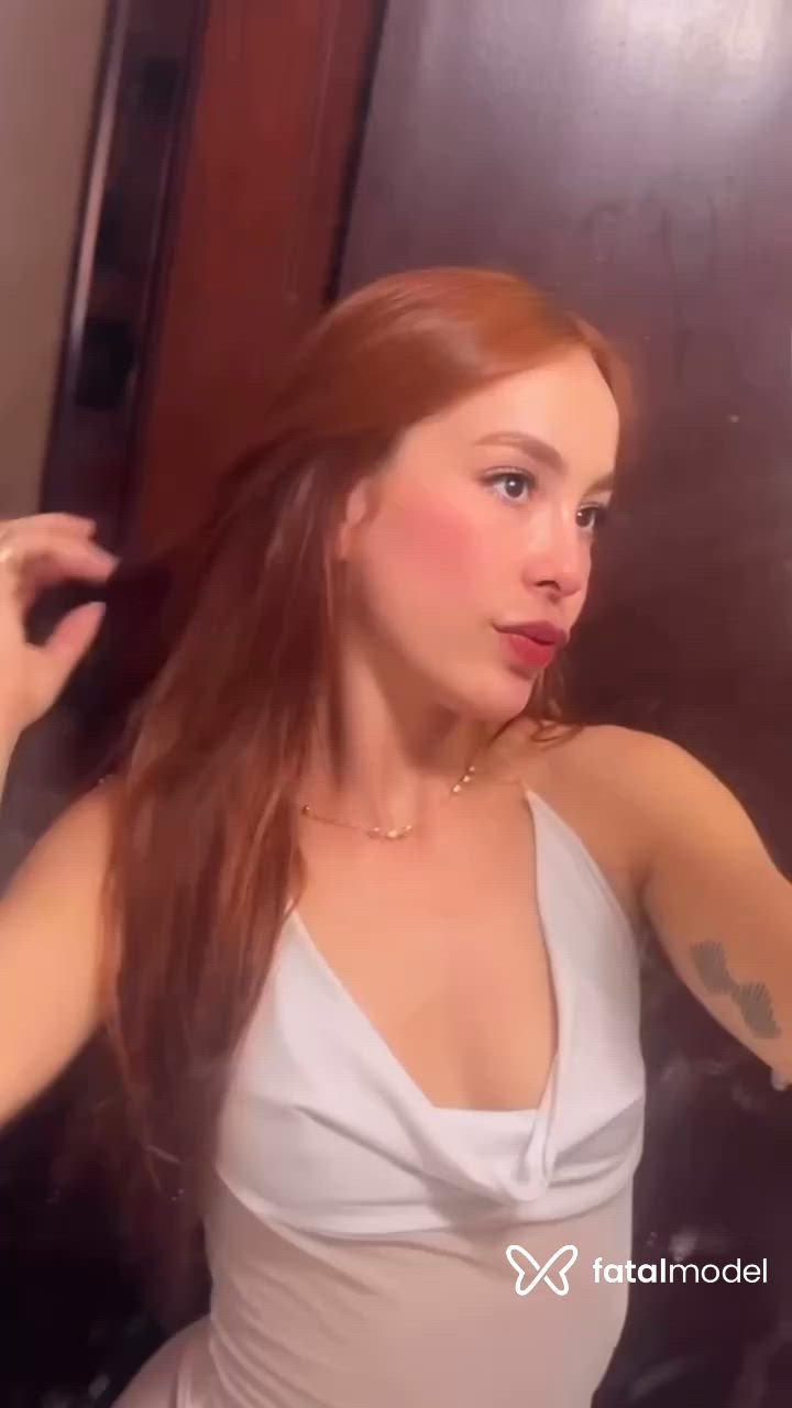 Vídeo 3