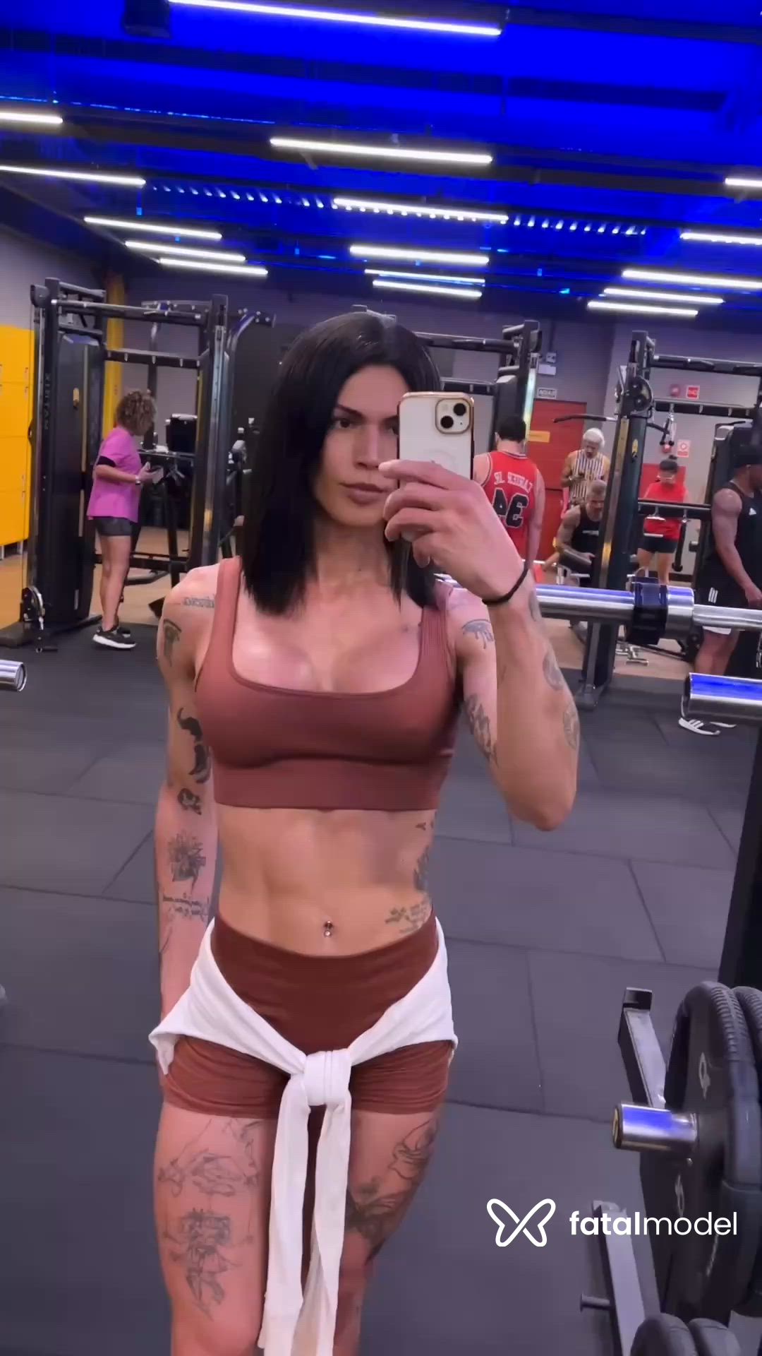 Vídeo 5