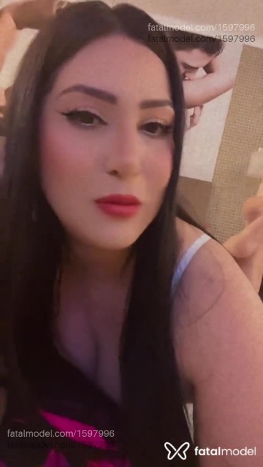 Acompanhante mulher morena (o) de olhos pretos em Andradina - Aline Arruda
