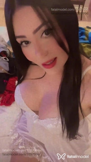 Acompanhante mulher morena (o) de olhos pretos em Andradina - Aline Arruda