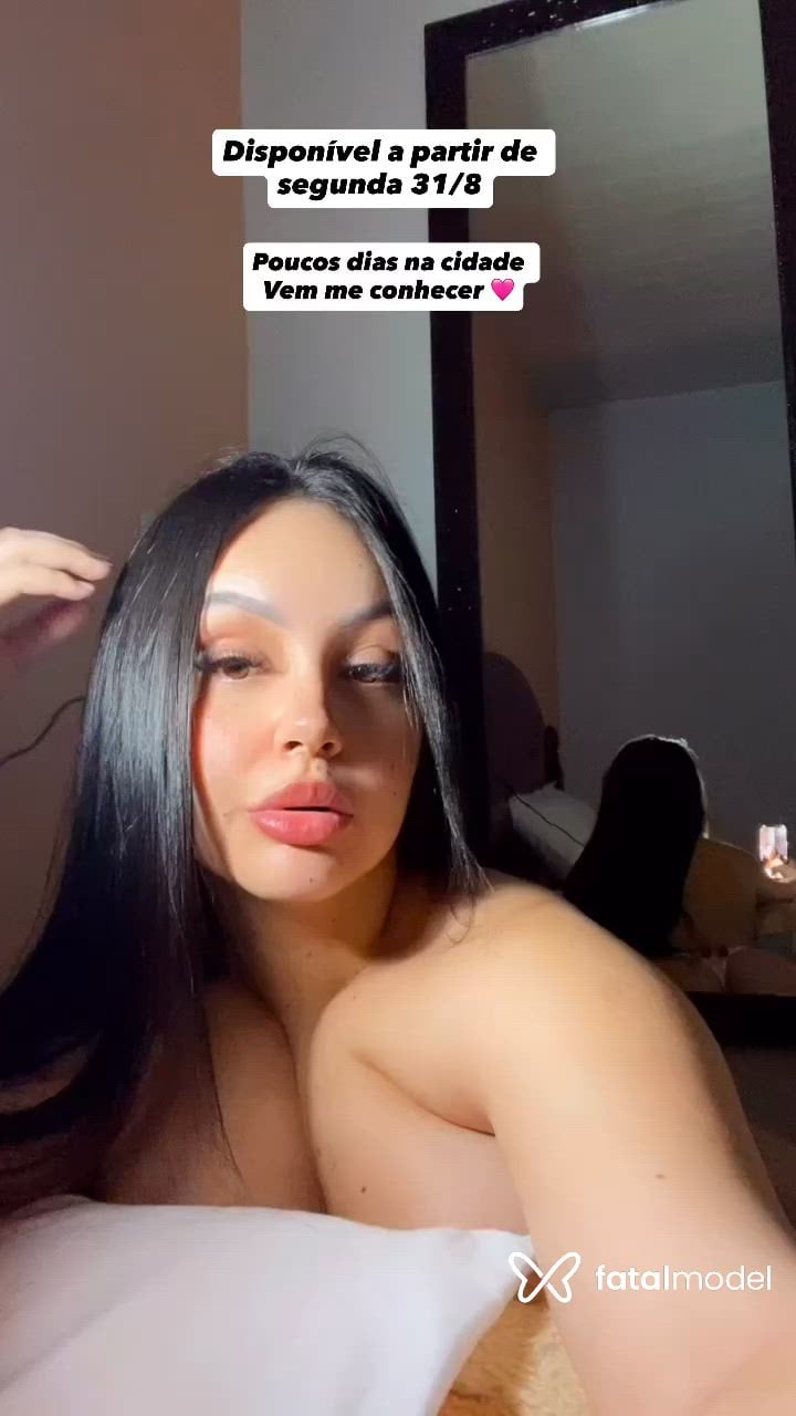 Vídeo 3