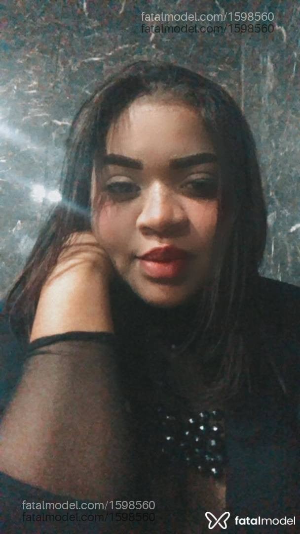 Acompanhante mulher ruiva (o) de olhos mel em Itaituba - Lara Ferrari