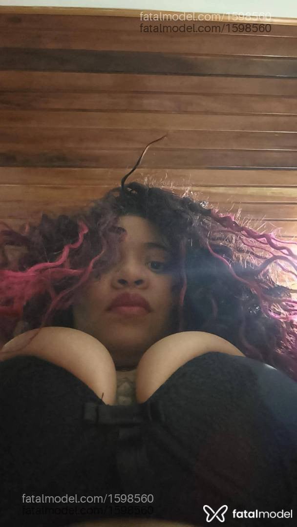 Acompanhante mulher ruiva (o) de olhos mel em Itaituba - Lara Ferrari