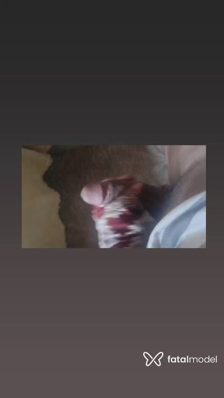Vídeo 11
