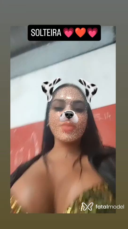 Vídeo 2