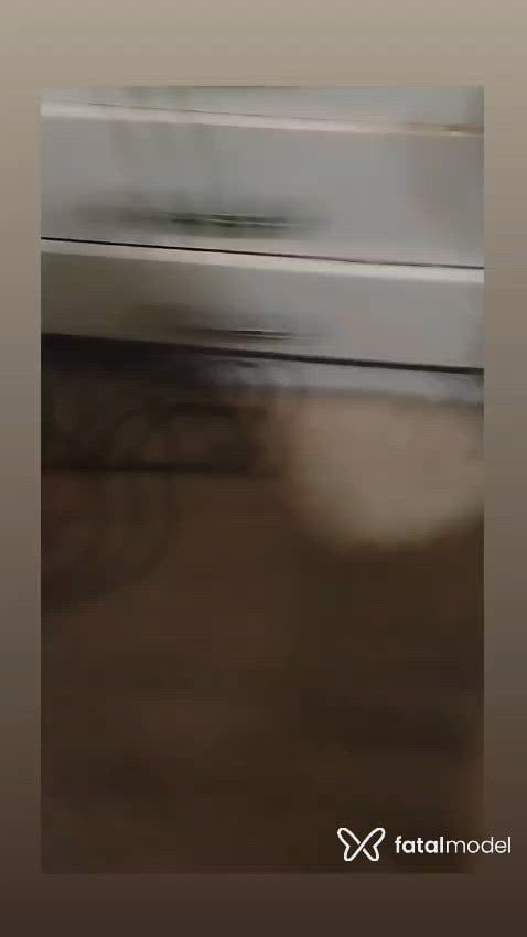 Vídeo 9