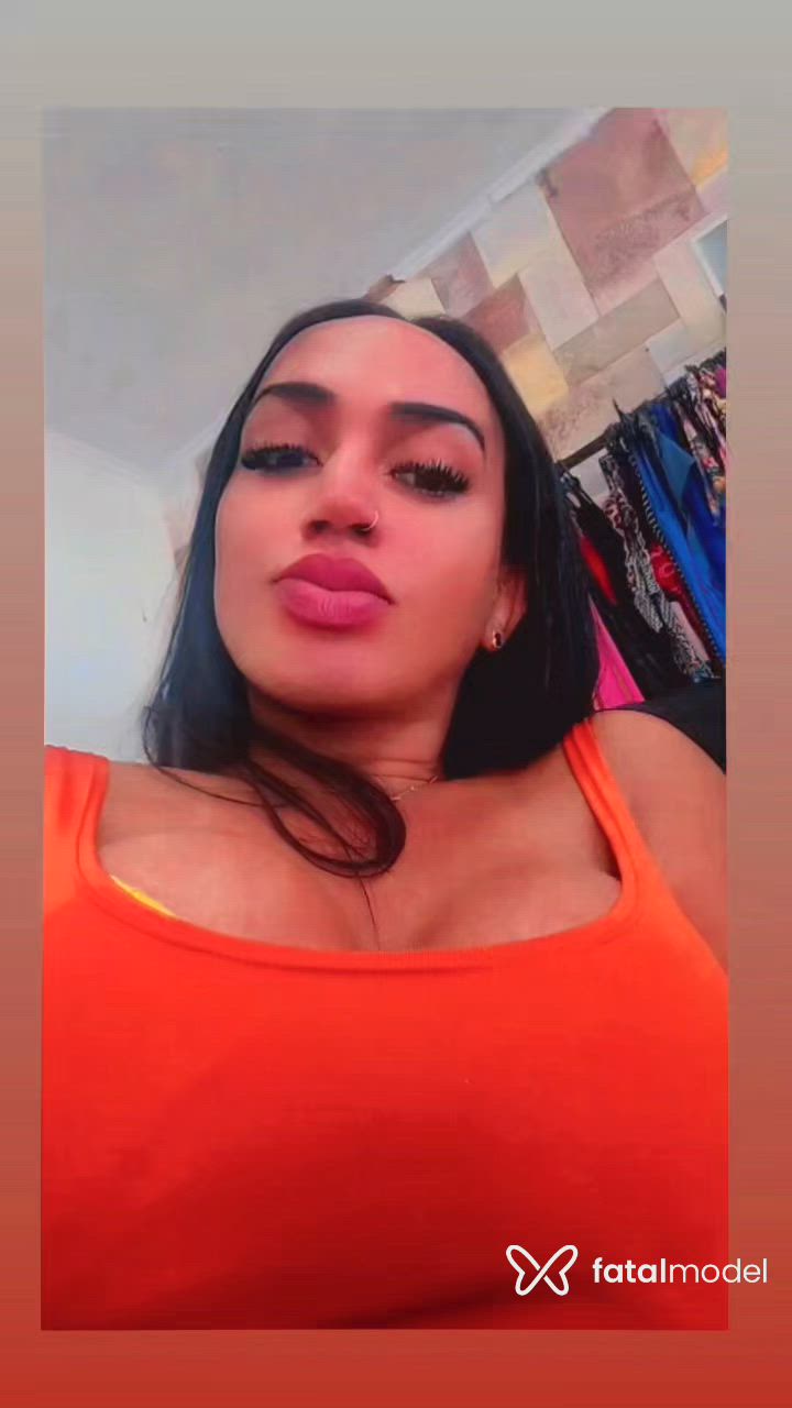 Vídeo 5