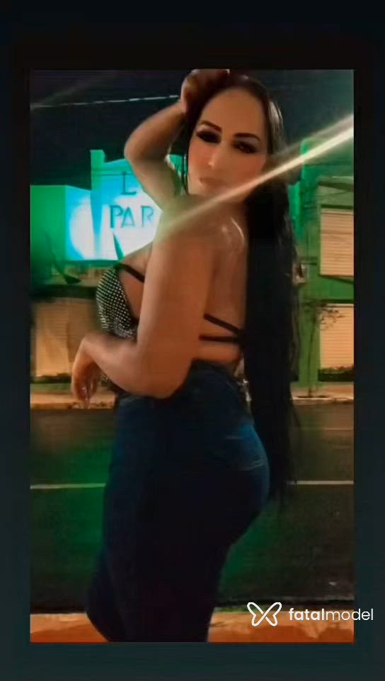 Vídeo 8