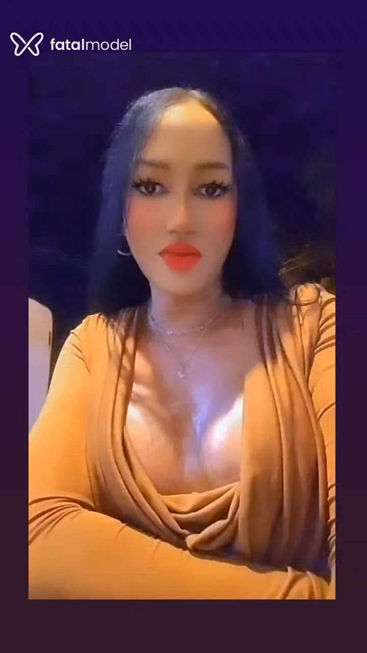 Acompanhante travesti com cabelo castanho de olhos castanhos em Franca Acompanhante travesti com cabelo castanho de olhos castanhos em Franca - Paty Travesti