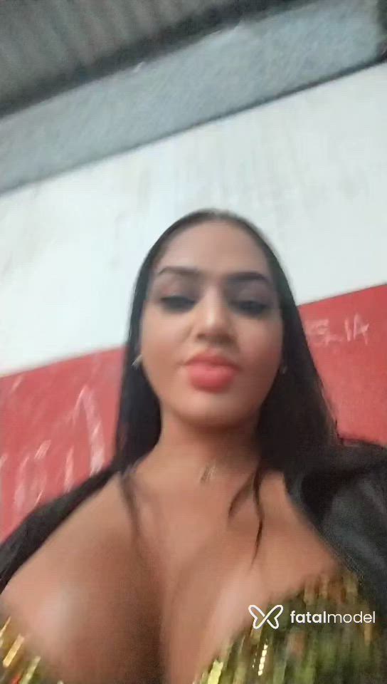 Vídeo 4