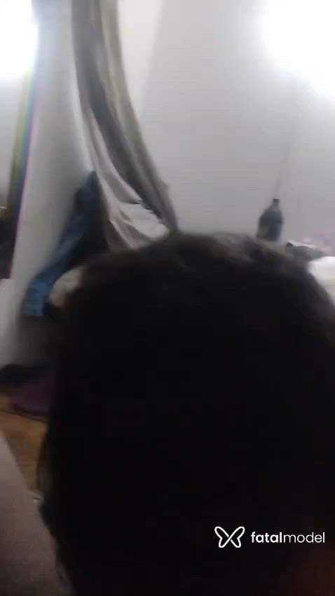 Vídeo 8